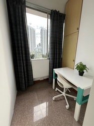 Balestier Plaza (D12), Apartment #492568401
